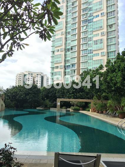 Goldenhill Park Condominium thumbnail photo